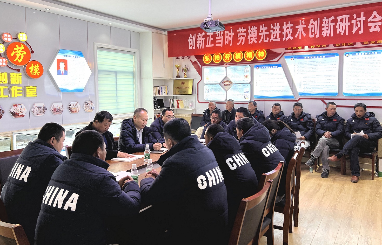 /gb2312/qishiyegonghui/13927.html